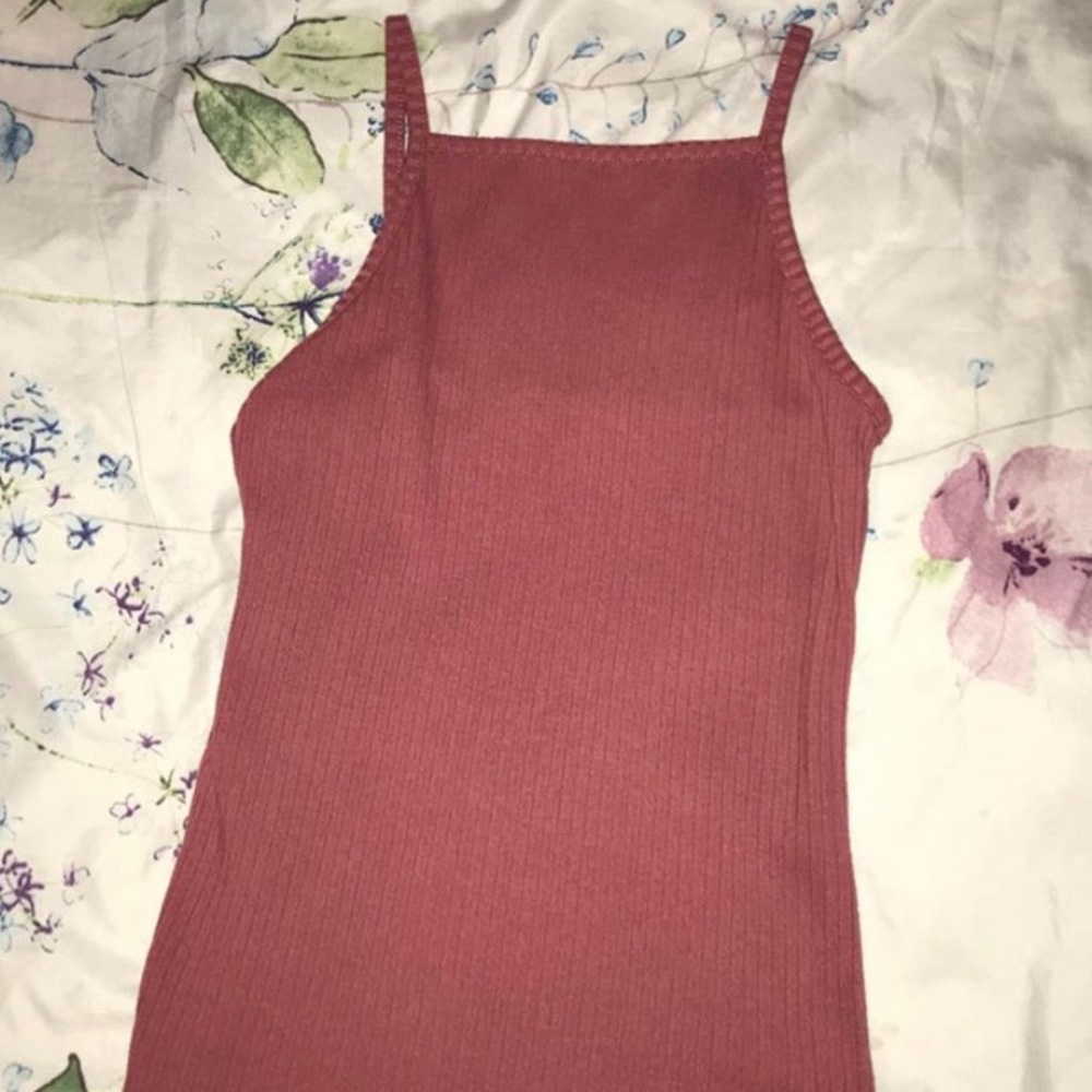 Forever 21 Top